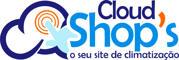 CloudShops